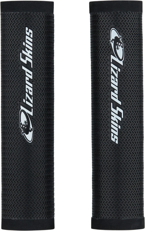LIZARD SKINS DSP 30,3 Mm Lenkergriffe 3 LIZARD SKINS DSP 30,3 Mm Lenkergriffe – Bild 3