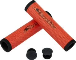 LIZARD SKINS DSP 30,3 Mm Lenkergriffe 13 LIZARD SKINS DSP 30,3 Mm Lenkergriffe -Nitto Geschaft 406341