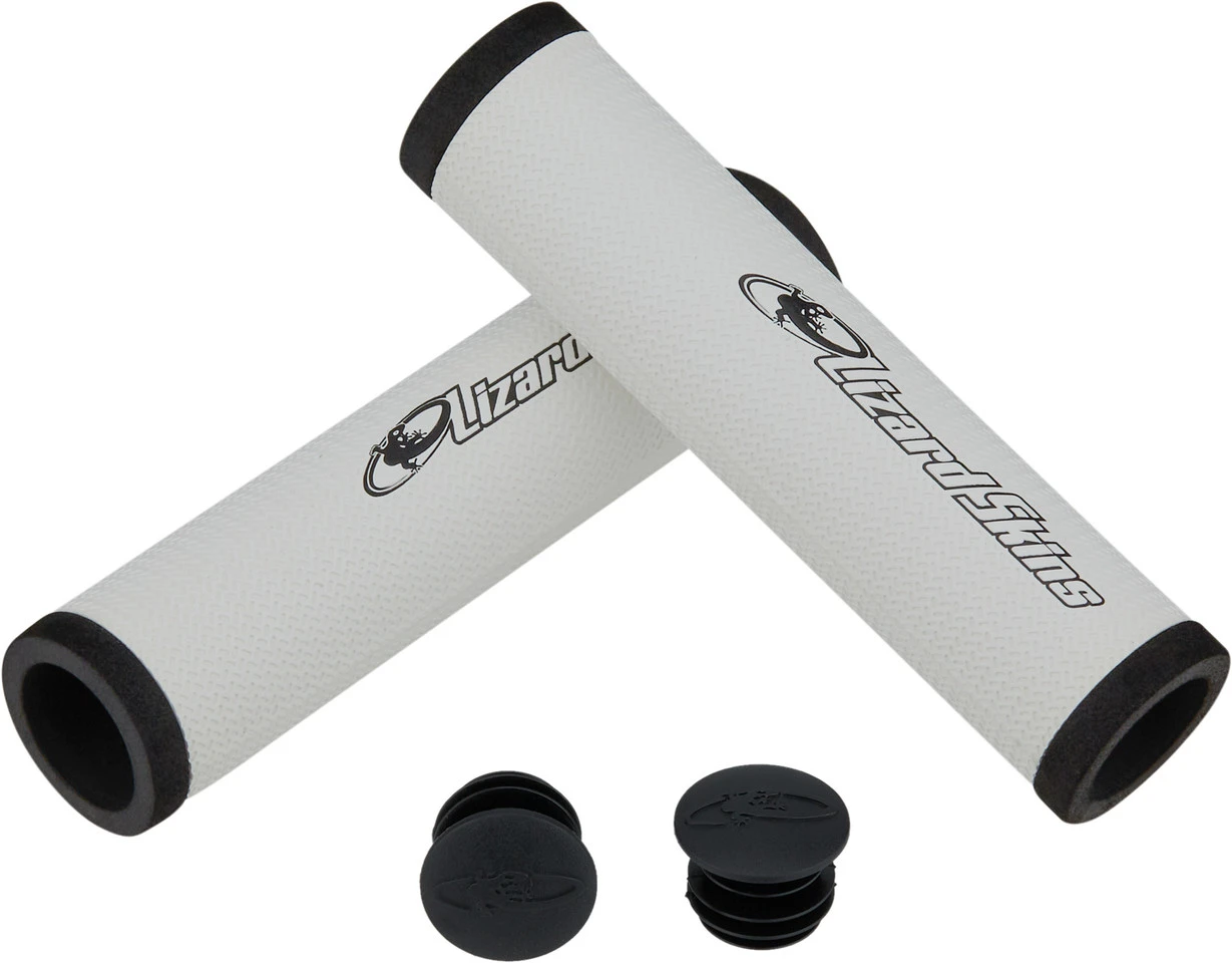 LIZARD SKINS DSP 30,3 Mm Lenkergriffe 8 LIZARD SKINS DSP 30,3 Mm Lenkergriffe – Bild 8