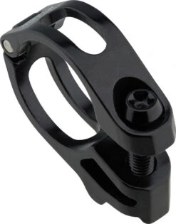 Trickstuff Clapton MKII Schalthebel- Oder Remotehebel-Schelle SRAM