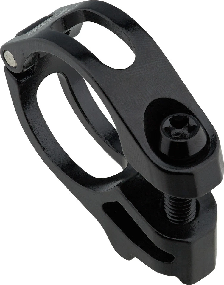 Trickstuff Clapton MKII Schalthebel- Oder Remotehebel-Schelle SRAM 1 Trickstuff Clapton MKII Schalthebel- Oder Remotehebel-Schelle SRAM