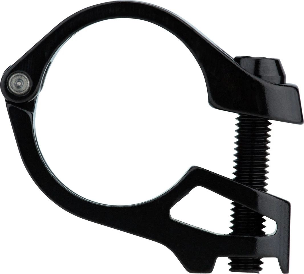 Trickstuff Clapton MKII Schalthebel- Oder Remotehebel-Schelle SRAM 2 Trickstuff Clapton MKII Schalthebel- Oder Remotehebel-Schelle SRAM – Bild 2