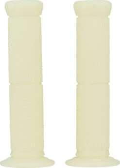 Renthal Push-On Aramid Lenkergriffe -Nitto Geschaft 409460