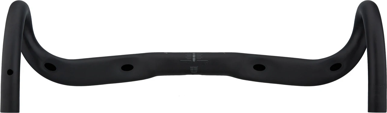 RITCHEY WCS Streem 31.8 Lenker 5 RITCHEY WCS Streem 31.8 Lenker – Bild 5