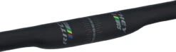 RITCHEY WCS Streem 31.8 Lenker 11 RITCHEY WCS Streem 31.8 Lenker -Nitto Geschaft 409467