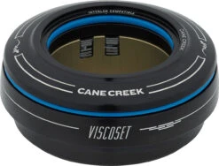Cane Creek ViscoSet ZS44/28,6 Steuersatz Oberteil 7 Cane Creek ViscoSet ZS44/28,6 Steuersatz Oberteil -Nitto Geschaft 410264