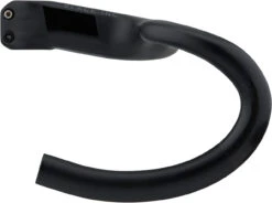 Carbon Lenker-Vorbau-Einheit 9 Carbon Lenker-Vorbau-Einheit -Nitto Geschaft 410737