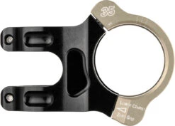 Renthal Apex 35 Vorbau 10 Renthal Apex 35 Vorbau -Nitto Geschaft 410897