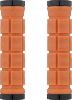 LIZARD SKINS Northshore Lock On Lenkergriffe 25 LIZARD SKINS Northshore Lock On Lenkergriffe -Nitto Geschaft 411305