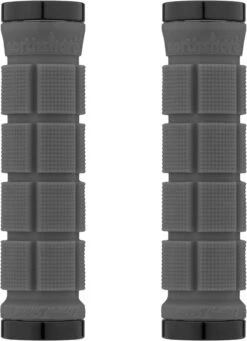 LIZARD SKINS Northshore Lock On Lenkergriffe 29 LIZARD SKINS Northshore Lock On Lenkergriffe -Nitto Geschaft 411309