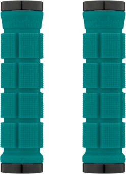 LIZARD SKINS Northshore Lock On Lenkergriffe 33 LIZARD SKINS Northshore Lock On Lenkergriffe -Nitto Geschaft 411313