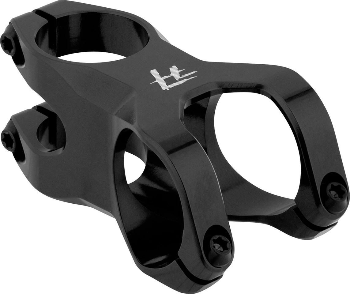 1 Piece Vorbau 1 1 Piece Vorbau