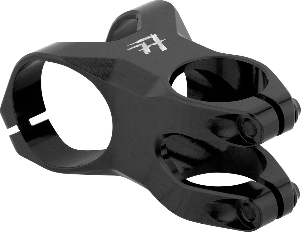 1 Piece Vorbau 2 1 Piece Vorbau – Bild 2