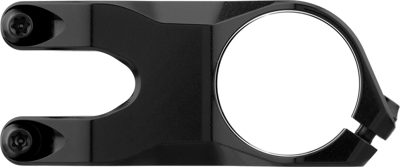 1 Piece Vorbau 3 1 Piece Vorbau – Bild 3