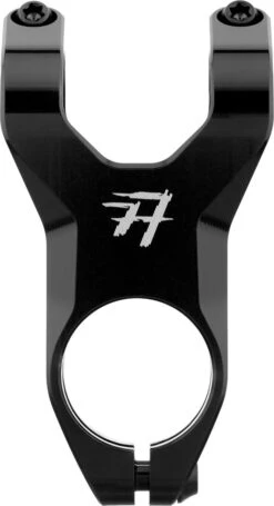 1 Piece Vorbau 20 1 Piece Vorbau -Nitto Geschaft 411523