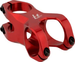 1 Piece Vorbau 22 1 Piece Vorbau -Nitto Geschaft 411525