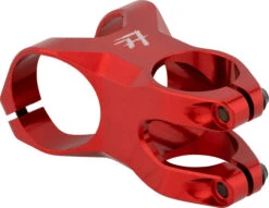 1 Piece Vorbau 23 1 Piece Vorbau -Nitto Geschaft 411526