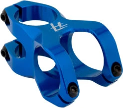 1 Piece Vorbau 24 1 Piece Vorbau -Nitto Geschaft 411527