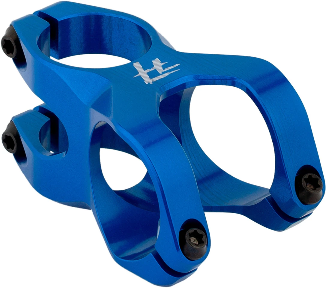 1 Piece Vorbau 8 1 Piece Vorbau – Bild 8