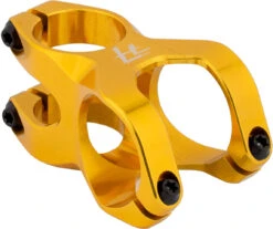 1 Piece Vorbau 26 1 Piece Vorbau -Nitto Geschaft 411529