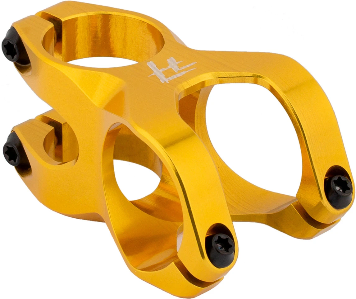 1 Piece Vorbau 10 1 Piece Vorbau – Bild 10