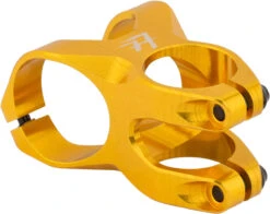 1 Piece Vorbau 27 1 Piece Vorbau -Nitto Geschaft 411530