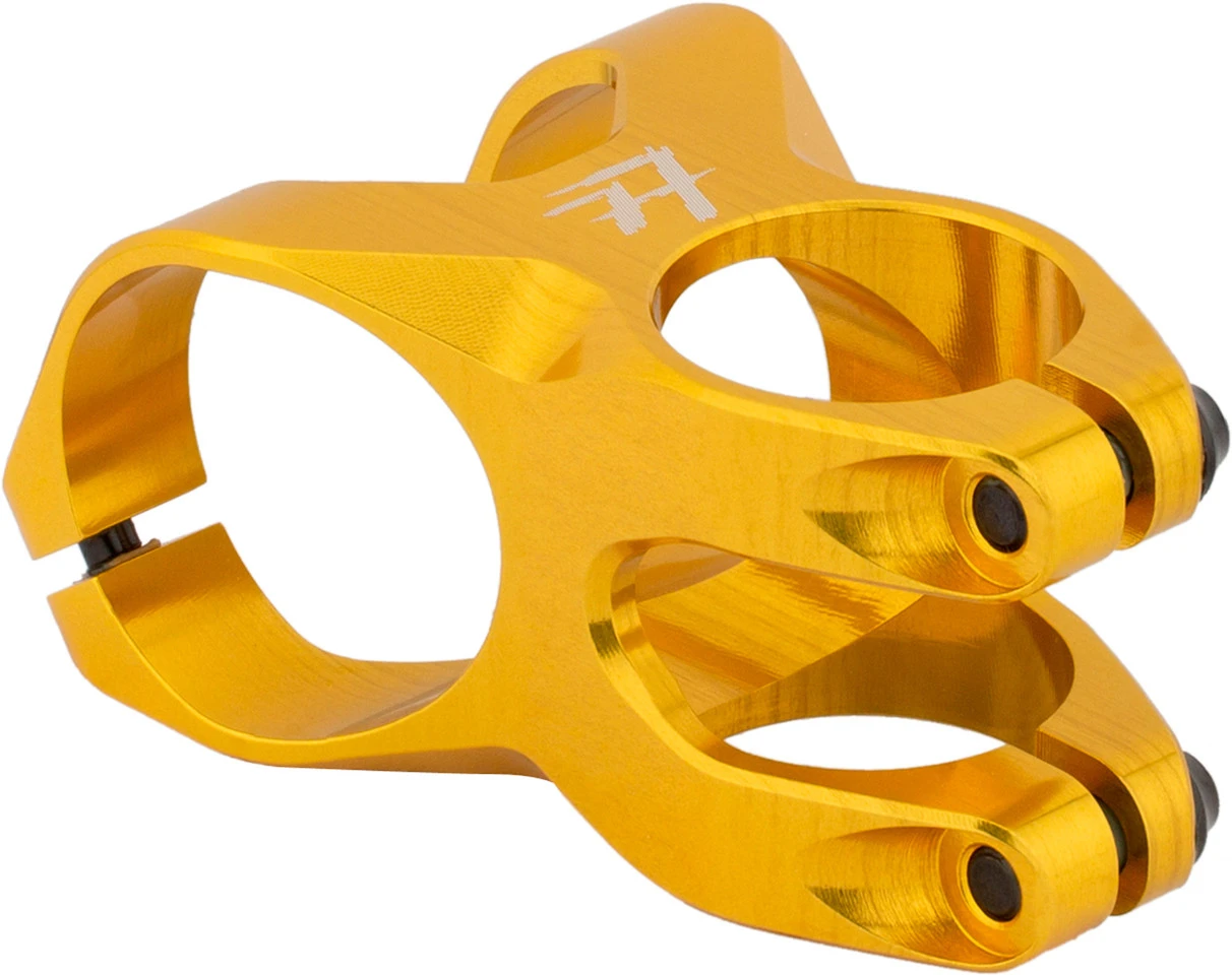 1 Piece Vorbau 11 1 Piece Vorbau – Bild 11