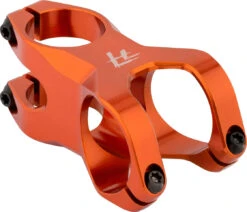 1 Piece Vorbau 28 1 Piece Vorbau -Nitto Geschaft 411531