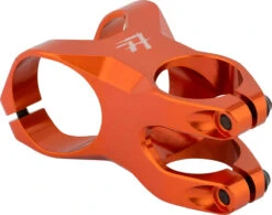 1 Piece Vorbau 29 1 Piece Vorbau -Nitto Geschaft 411532