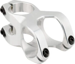 1 Piece Vorbau 30 1 Piece Vorbau -Nitto Geschaft 411533