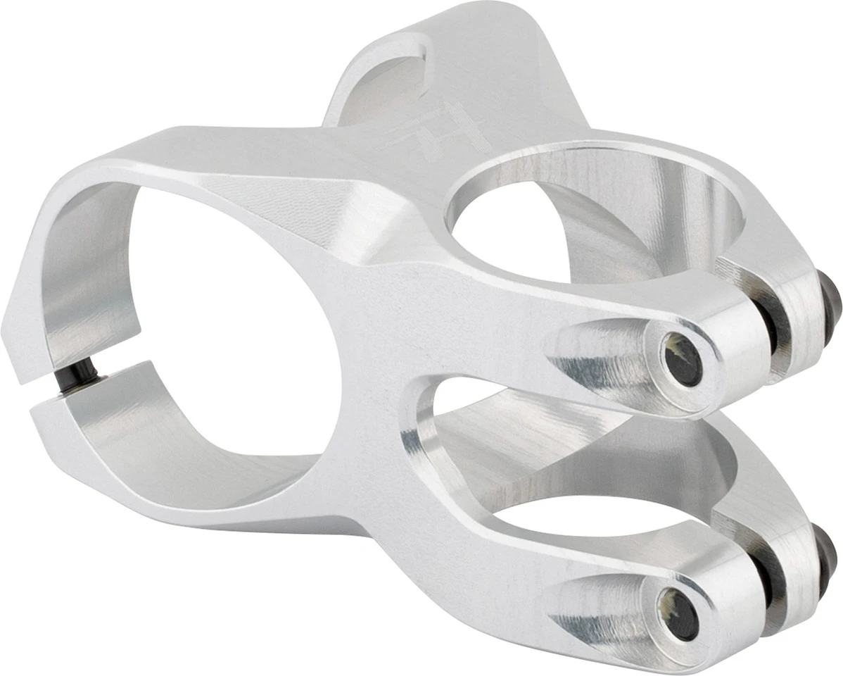 1 Piece Vorbau 15 1 Piece Vorbau – Bild 15