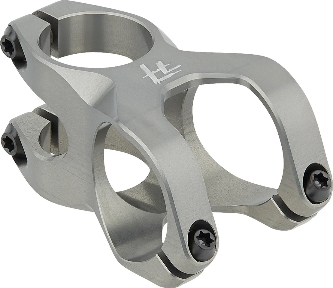 1 Piece Vorbau 16 1 Piece Vorbau – Bild 16