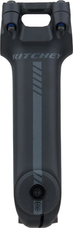 RITCHEY Comp Switch 31.8 Vorbau 7 RITCHEY Comp Switch 31.8 Vorbau -Nitto Geschaft 411722