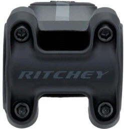 RITCHEY Comp Switch 31.8 Vorbau 9 RITCHEY Comp Switch 31.8 Vorbau -Nitto Geschaft 411724