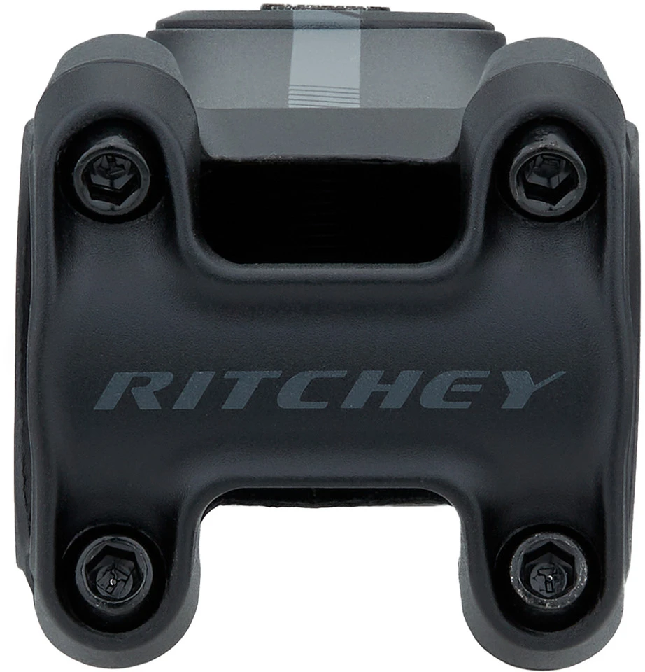 RITCHEY Comp Switch 31.8 Vorbau 5 RITCHEY Comp Switch 31.8 Vorbau – Bild 5