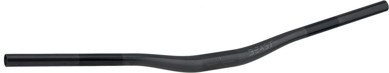 31.8 Riser Bar 25 2.0 Lenker 6 31.8 Riser Bar 25 2.0 Lenker – Bild 6