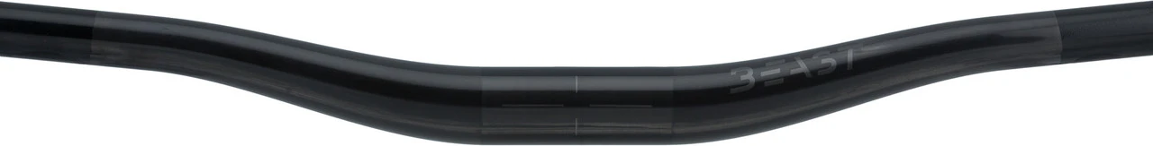 31.8 Riser Bar 25 2.0 Lenker 7 31.8 Riser Bar 25 2.0 Lenker – Bild 7