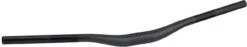 35 Riser Bar 25 2.0 Lenker -Nitto Geschaft 412107