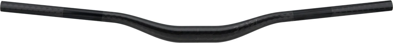 35 Riser Bar 35 2.0 Lenker 3 35 Riser Bar 35 2.0 Lenker – Bild 3