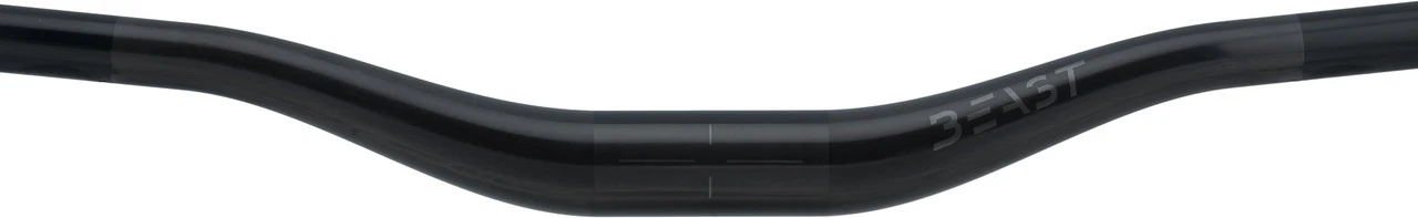 35 Riser Bar 35 2.0 Lenker 7 35 Riser Bar 35 2.0 Lenker – Bild 7