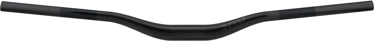 35 Riser Bar 35 2.0 Lenker 8 35 Riser Bar 35 2.0 Lenker – Bild 8