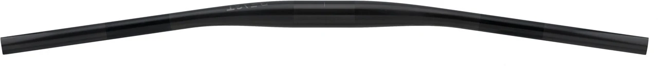 35 Riser Bar 35 2.0 Lenker 9 35 Riser Bar 35 2.0 Lenker – Bild 9