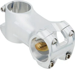 RITCHEY Classic Toyon 31.8 Vorbau