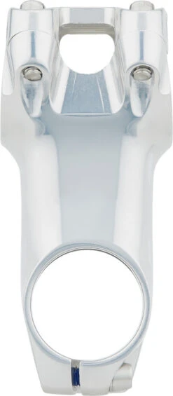 RITCHEY Classic Toyon 31.8 Vorbau -Nitto Geschaft 412682