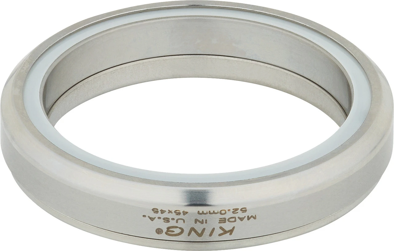 Chris-king DropSet 2 IS42/28,6 - IS52/40 GripLock Steuersatz 6 Chris-king DropSet 2 IS42/28,6 - IS52/40 GripLock Steuersatz – Bild 6