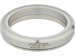 Chris-king DropSet 5 IS42/28,6 - IS52/40 GripLock Steuersatz 22 Chris-king DropSet 5 IS42/28,6 - IS52/40 GripLock Steuersatz -Nitto Geschaft 414138