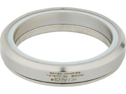 Chris-king DropSet 5 IS42/28,6 - IS52/40 GripLock Steuersatz 27 Chris-king DropSet 5 IS42/28,6 - IS52/40 GripLock Steuersatz -Nitto Geschaft 414143