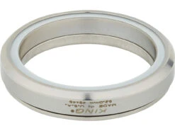 Chris-king DropSet 5 IS42/28,6 - IS52/40 GripLock Steuersatz 37 Chris-king DropSet 5 IS42/28,6 - IS52/40 GripLock Steuersatz -Nitto Geschaft 414153