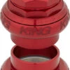 Chris-king GripNut Sotto Voce EC30/25,4 - EC30/26 Gewindesteuersatz