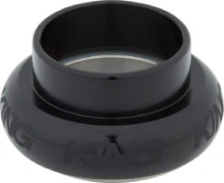 Chris-king GripNut Sotto Voce EC30/25,4 - EC30/26 Gewindesteuersatz -Nitto Geschaft 414231